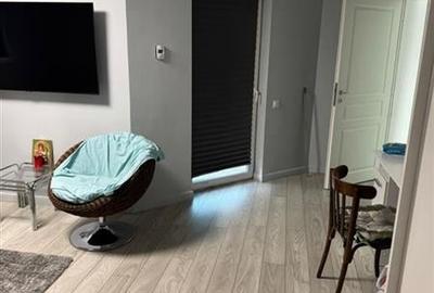 Oferta Exclusiva Adunatii Copaceni - 6