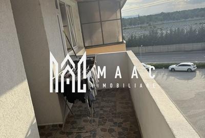 Apartament cu 2 camere în Central - 3