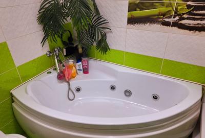 Apartament cu 2 camere decomandat, mobilat în Sud - 11