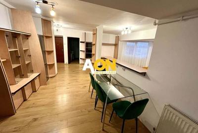 Apartament cu 2 Camere, Etaj Intermediar, Zona Ultracentrala - 4