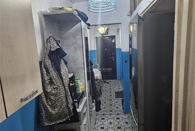 Resita, 3 Cam., Parter, Micro 3 - 11