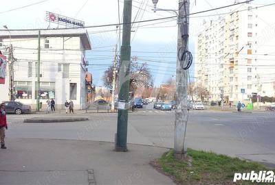 Dambovita - garsoniera - 2