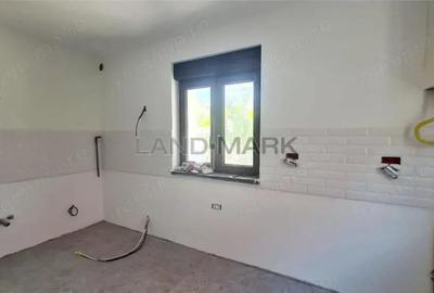 Spațiu comercial, în Favorit - 3