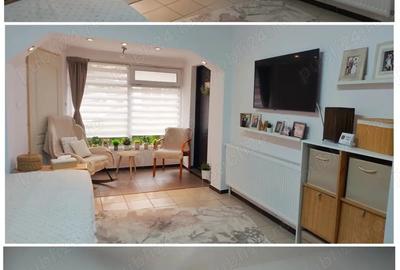 Vand apartament cu spa?iu comercial - 5