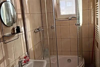 Inchiriez apartament cu 2 camere decomandat - 2