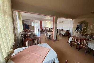 Spațiu comercial, de 220 mp, în Șărmășag - 7