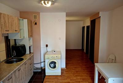 2 camere Gavana 3 , Decomandat / centrala , Amplasament DEOSEBIT !!! - 2