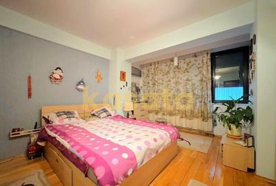 Apartament 2 camere moderne, 70mp, Doroban?i strada ... - 5