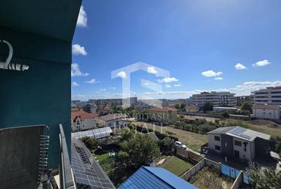 MAMAIA SAT- Apartament 2 camere de vanzare. - 24