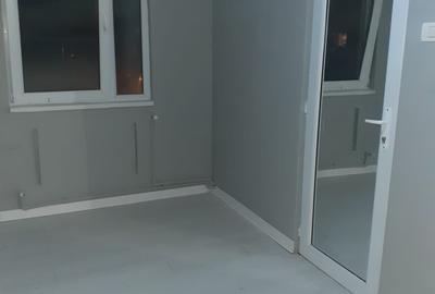 ►Scoala 8- 2 Camere semiDecomandate 34m² Renovat Incadrat Centrala pe Gaze Liber - 7