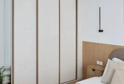 Apartament 2 camere One Cotroceni de inchiriat - 4