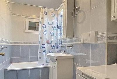 Suprafata Generoasa | Cartier Racadau - 3