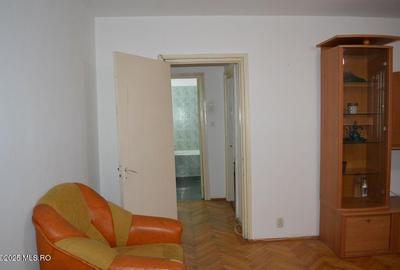 Exercitiu - Scoala Generala 16, apartament 2 camere, 53 mp! - 3