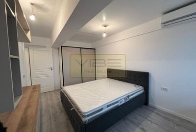 Garsonieră decomandată, mobilată în Popas Păcurari - 16