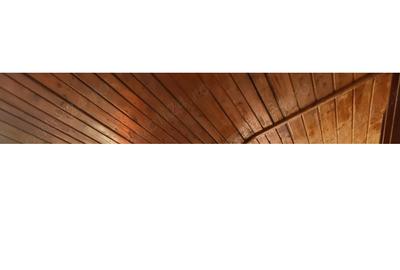 Casă cu Teren 400 Mp în Central - 3