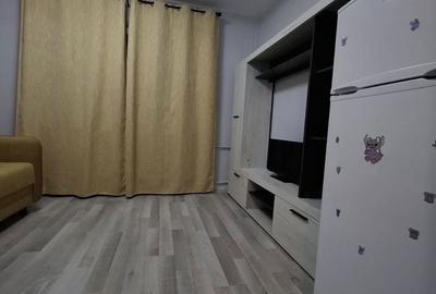 Garsonieră în Bularga - 2