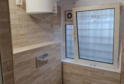 Spațiu comercial, de 36 mp, în Elisabetin - 3