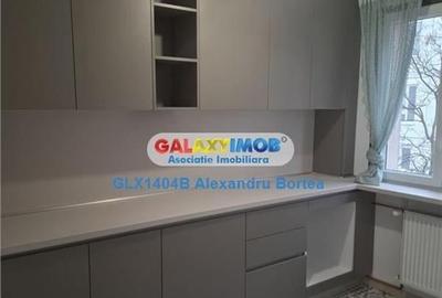 Drumul Taberei Auchan - amenajat modern! - 1