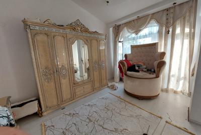 VILA P+2  | 7 CAMERE  |  DELFINARIU  | CONSTANTA - 9