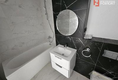 Apartament cu 2 camere în Torontalului - 3