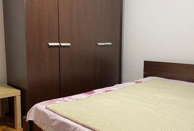 Apartament cu 2 camere de inchiriat in zona Piata Progresul / Soseaua Giurgiului - 2