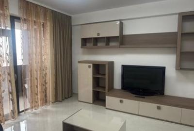 Apartament cu 2 camere decomandat, mobilat în Inel II - 1
