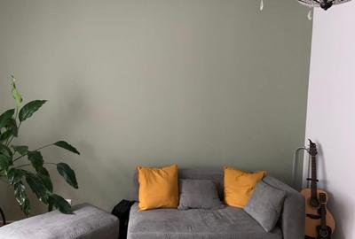 2 Camere | Parcul Carol | Centrala | 2xParcare | Pet-Friendly - 5