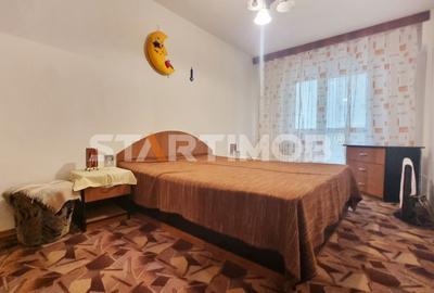 Apartament decomandat Centru Civic - Onix - 3