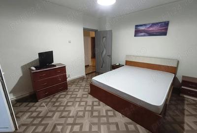 Apartament cu 3 camere decomandat în Ultracentral - 5