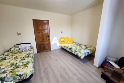 Casă cu 4 camere în Oarda - 5