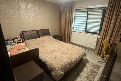Apartament cu 2 camere în Banat - 3