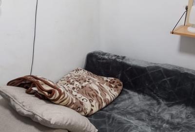 Garsonieră semidecomandată în Doamna Ghica - 6