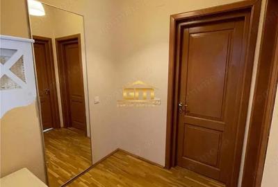 Apartament cu 2 camere decomandat în Central - 7