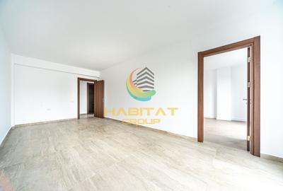 Apartament cu 3 camere decomandat în Olteniței - 12