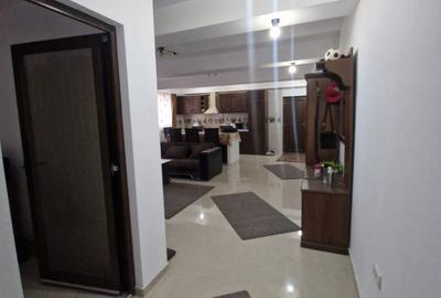 Casă cu 14 camere cu Teren 308 Mp în Tomis Nord - 16