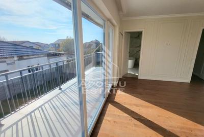 Casa individuala de top,cu 4 dormitoare,Sacalaz - 22