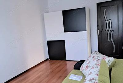 Apartament cu 4 camere decomandat în Exterior Vest - 5