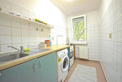 Inchiriere Garsoniera spatioasa Berceni - Straja - 3