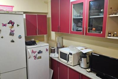 Apartament 3 camere de vanzare Capitol, Constanta - 3