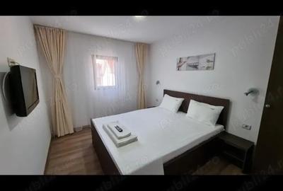 Vand Vila in Eforie Nord - 2