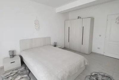 Casă cu 3 camere cu Teren 700 Mp în Dumbrăvița - 16