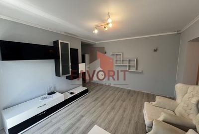 Str. Lamaitei Braytim. Etaj 1. Bucatarie inchisa. Disponibil imediat - 5