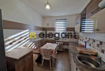 2 camere, AC, modern, mobilat, Calea Bucuresti-Rotonda - 6