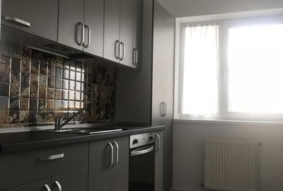 Apartament cu 2 camere decomandat în Exterior Vest - 9