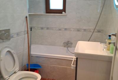 Apartament cu 2 camere semidecomandat în Țiglina 3 - 8