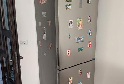 Apartament cu 3 camere în Calea București - 8