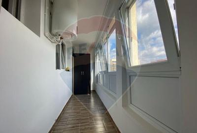 Apartament 2 camere zona Iancului - aleea Avrig, langa Pa... - 7