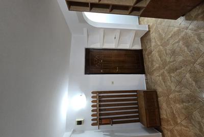 Inchiriez apartament zona Selgros C.U.G. - 5