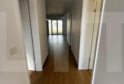 Casă cu 3 camere cu Teren 300 Mp în Moșnița Nouă - 2