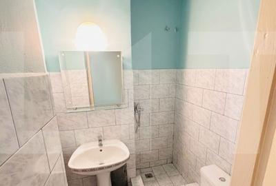 Apartament cu 4 camere în Micălaca - 9